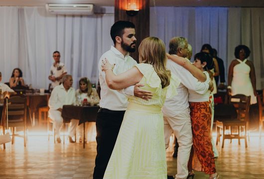 Descrição da Imagem 1